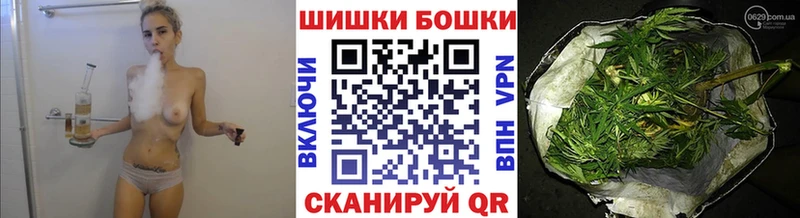 Бошки марихуана ГИДРОПОН  Купить  Новочебоксарск 
